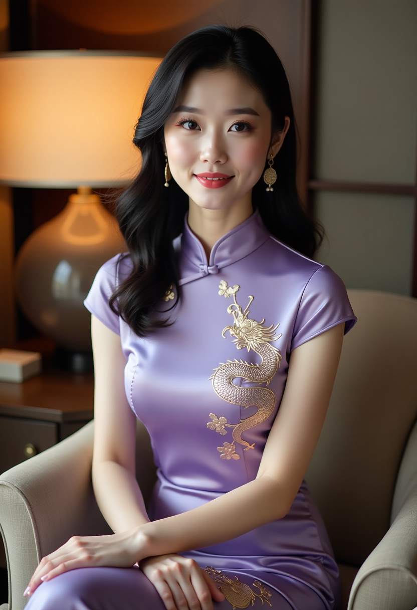 梦想起航