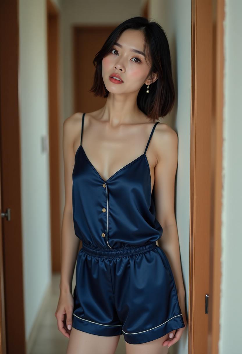 青春记忆