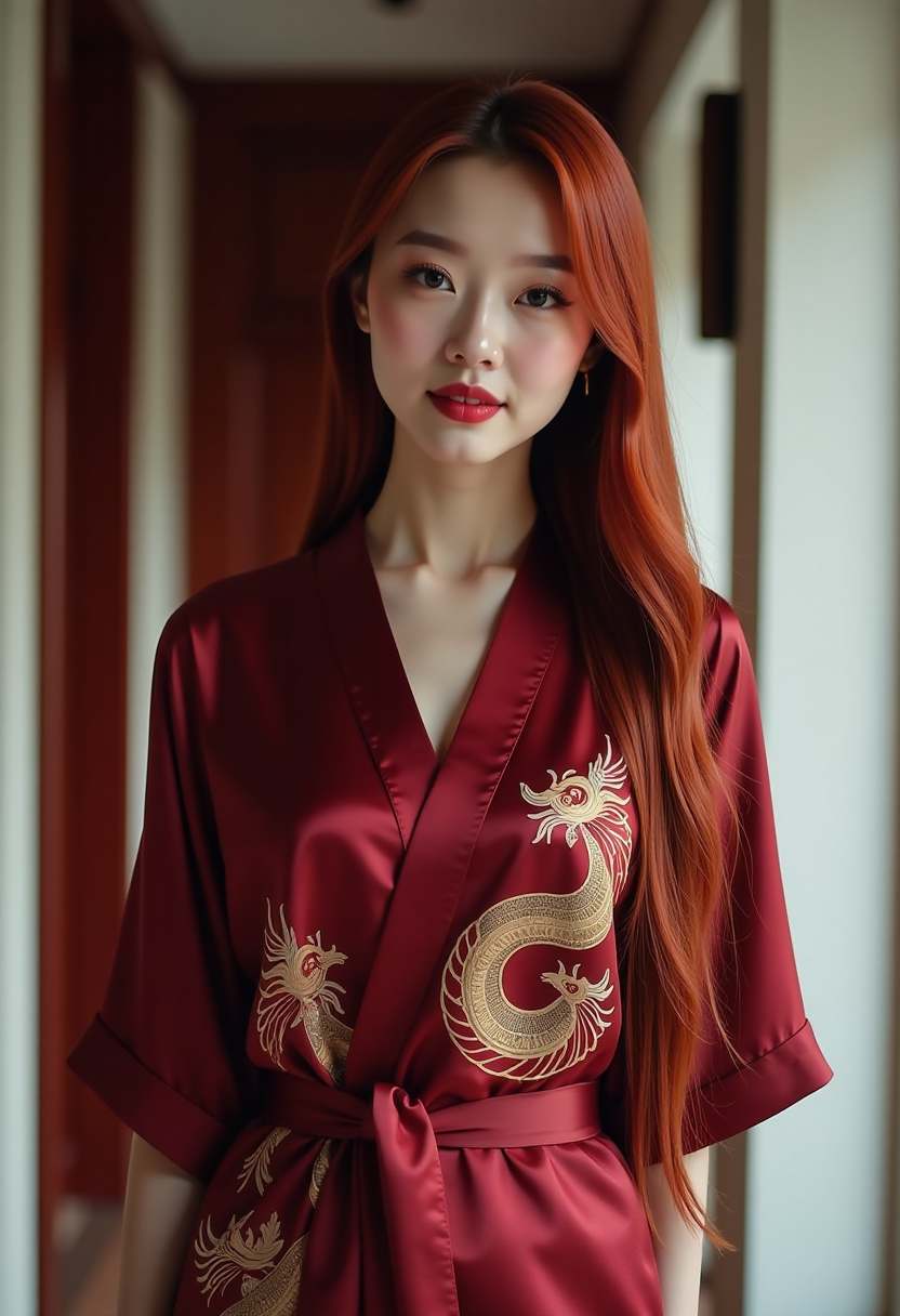 资讯