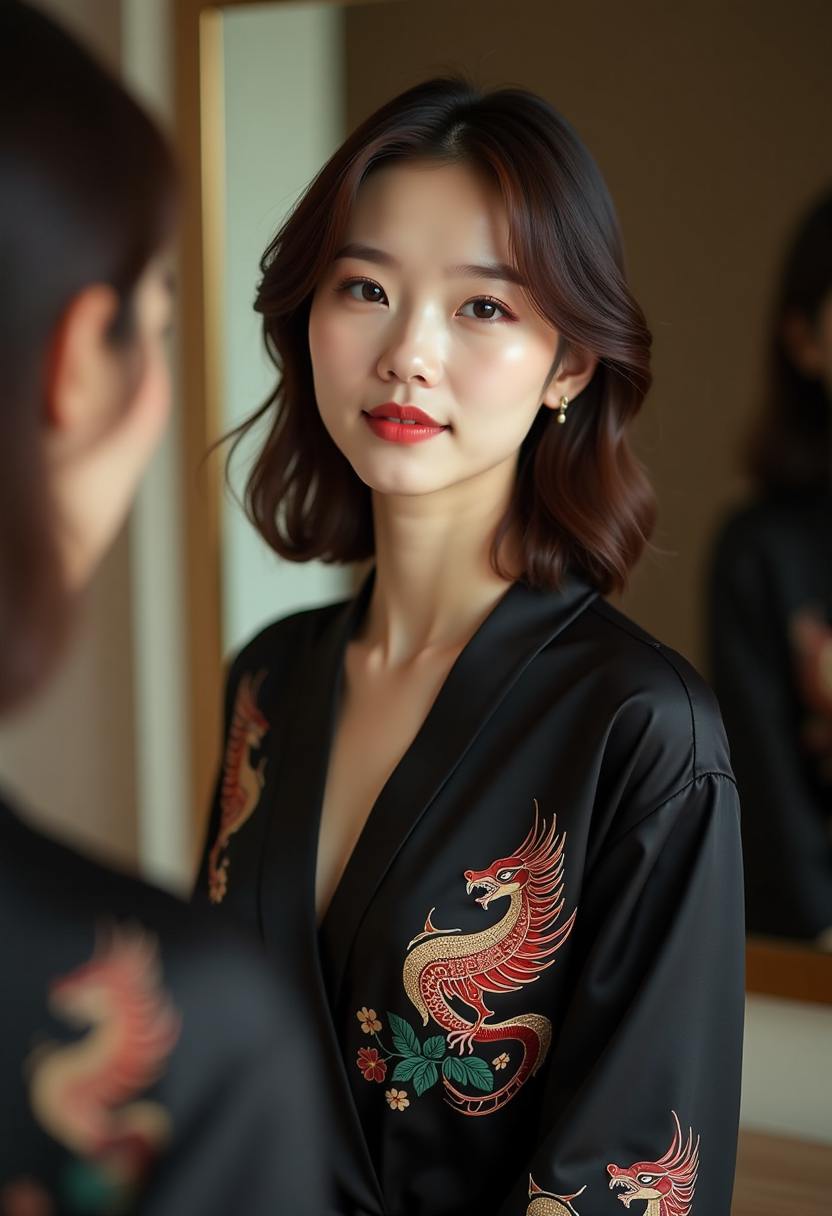 资讯